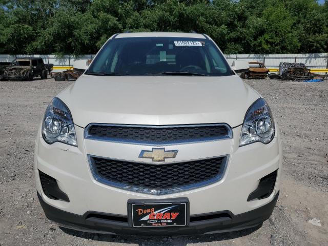 Photo 5 from auction – 2015 CHEVROLET EQUINOX LT with VIN 1GNALBEK2FZ113140
