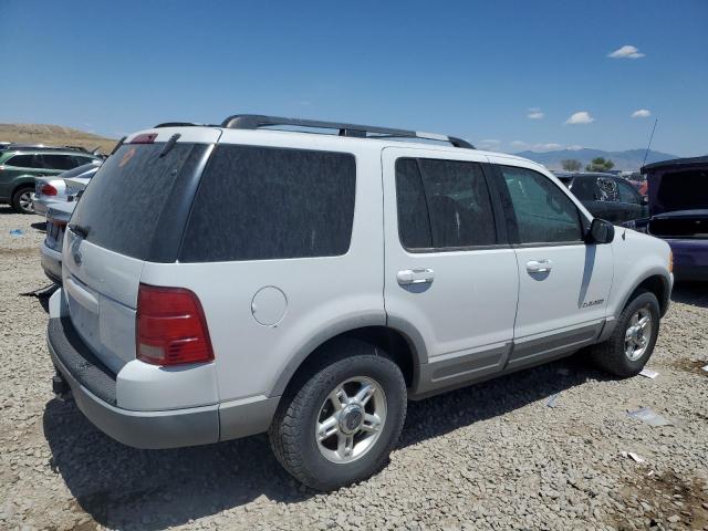 Photo 3 from auction – 2002 FORD EXPLORER X with VIN 1FMZU73E52ZA02400