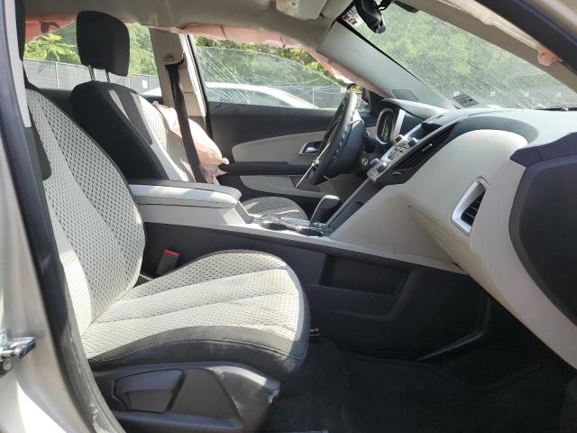 Photo 7 from auction – 2013 CHEVROLET EQUINOX LS with VIN 2GNALBEK7D6202176