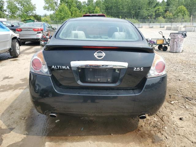 Zdjęcie 6 z aukcji – 2012 NISSAN ALTIMA BAS z VIN 1N4AL2AP6CN533812
