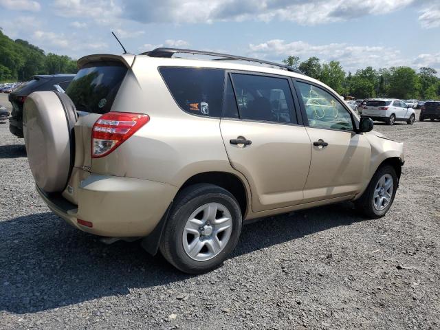 Photo 3 from auction – 2012 TOYOTA RAV4 with VIN JTMBF4DV2C5052905
