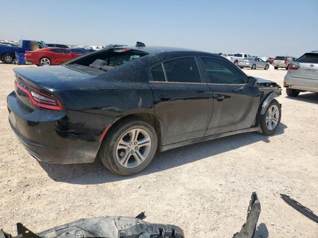 Photo 3 from auction – 2023 DODGE CHARGER SX with VIN 2C3CDXBG0PH673689