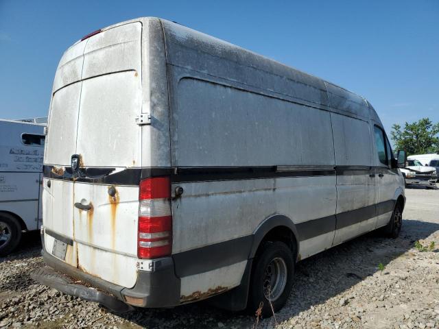 Photo 3 from auction – 2008 DODGE SPRINTER 3 with VIN WD0PF145485232308