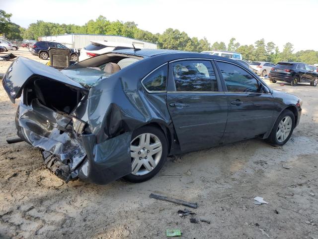 Photo 3 from auction – 2014 CHEVROLET IMPALA LIM with VIN 2G1WB5E38E1118970