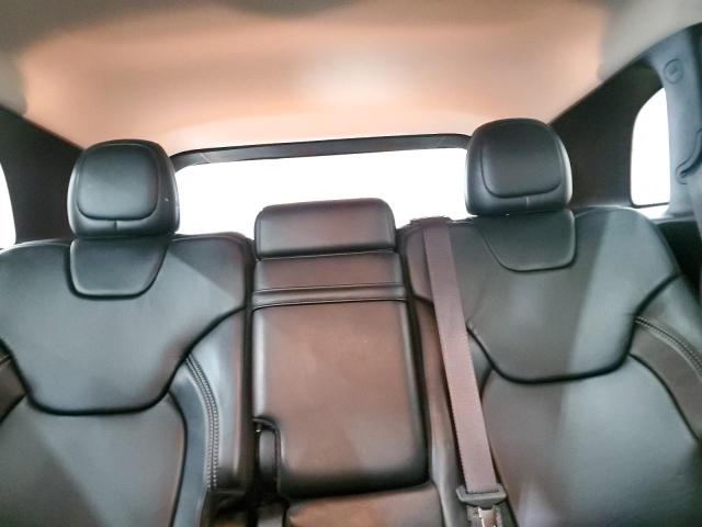 Photo 10 from auction – 2014 JEEP CHEROKEE L with VIN 1C4PJLDB3EW132506