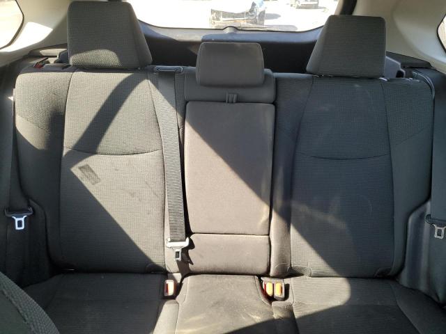 Photo 10 from auction – 2020 TOYOTA RAV4 LE with VIN 2T3F1RFV2LC098920