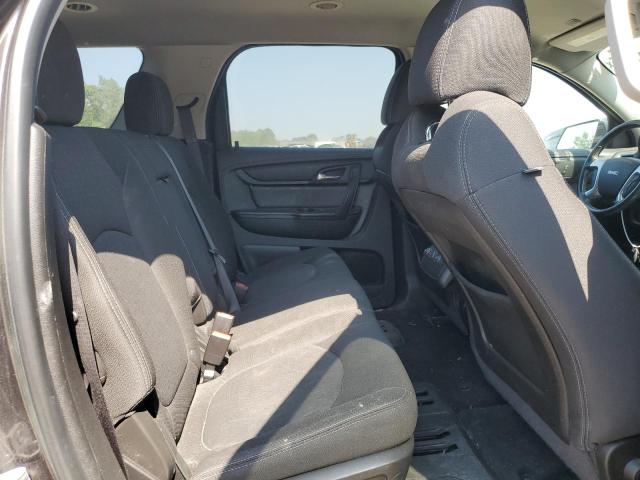 Photo 11 from auction – 2016 GMC ACADIA SLE with VIN 1GKKVNED5GJ323228