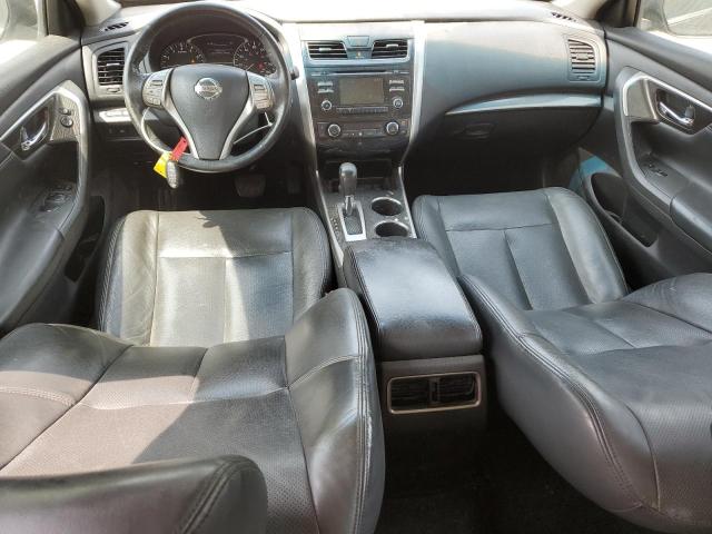 Photo 8 from auction – 2014 NISSAN ALTIMA 2.5 with VIN 1N4AL3AP1EC298143