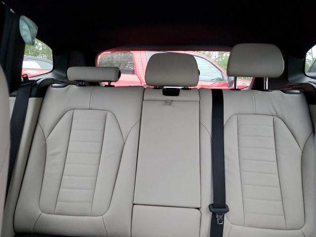 Photo 10 from auction – 2020 BMW X3 XDRIVE3 with VIN 5UXTY5C03L9B80560