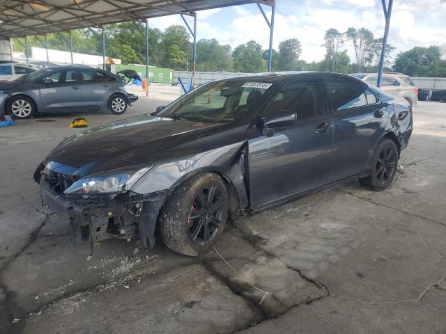 LEXUS ES 350 2009 with VIN JTHBJ46GX92297392 - Photo from auction