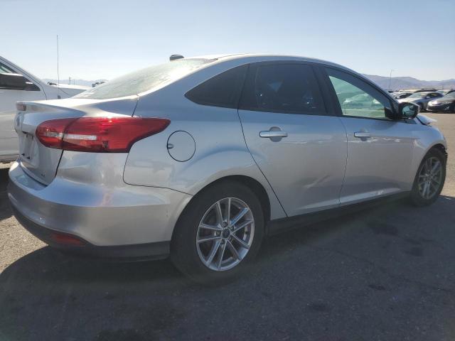 Photo 3 from auction – 2016 FORD FOCUS SE with VIN 1FADP3F20GL319789