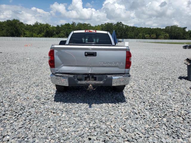 Photo 6 from auction – 2014 TOYOTA TUNDRA DOU with VIN 5TFRM5F18EX074015