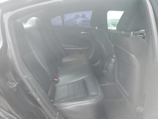 Photo 10 from auction – 2013 DODGE CHARGER PO with VIN 2C3CDXAT2DH693128