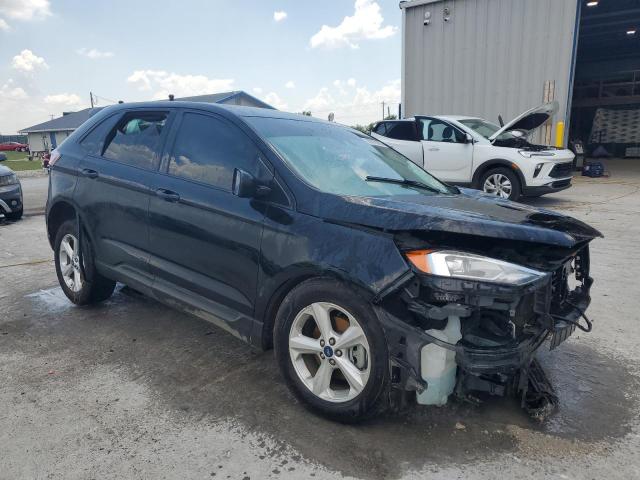 Photo 4 from auction – 2020 FORD EDGE SE with VIN 2FMPK3G97LBA34093