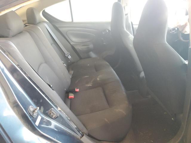 Photo 10 from auction – 2016 NISSAN VERSA S with VIN 3N1CN7AP7GL839548