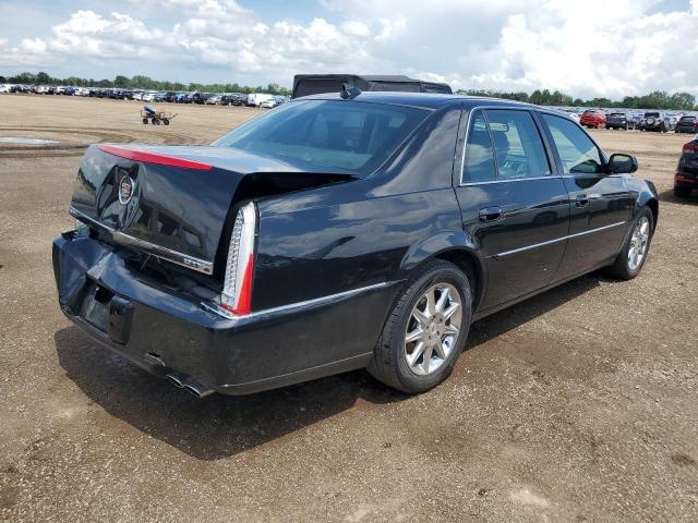 Photo 3 from auction – 2011 CADILLAC DTS LUXURY with VIN 1G6KD5E66BU141659