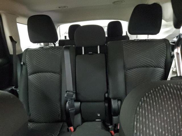 Photo 10 from auction – 2020 DODGE JOURNEY SE with VIN 3C4PDCAB7LT278454