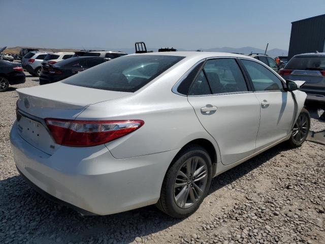 Photo 3 from auction – 2016 TOYOTA CAMRY LE with VIN 4T1BF1FK9GU256352