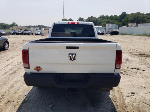 Photo 6 from auction – 2013 RAM 1500 ST with VIN 1C6RR6FT6DS628146
