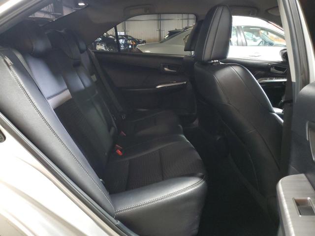 Photo 10 from auction – 2014 TOYOTA CAMRY L with VIN 4T1BF1FK4EU333383