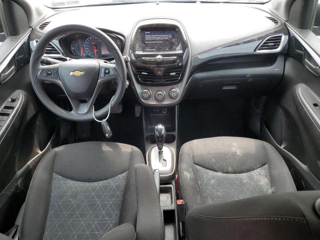 Photo 8 from auction – 2020 CHEVROLET SPARK 1LT with VIN KL8CD6SAXLC465679