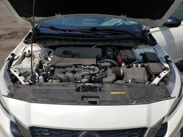 Photo 11 from auction – 2019 NISSAN ALTIMA SR with VIN 1N4BL4CV6KC172832