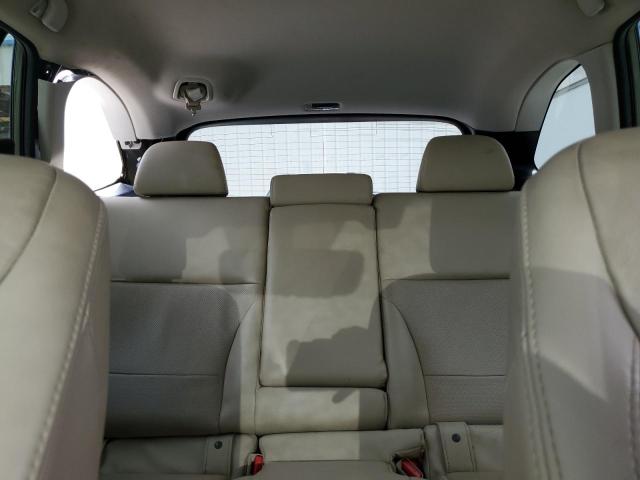 Photo 10 from auction – 2018 SUBARU OUTBACK 2. with VIN 4S4BSANCXJ3273163