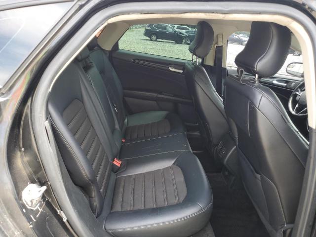 Photo 10 from auction – 2018 FORD FUSION SE with VIN 3FA6P0HD7JR211149