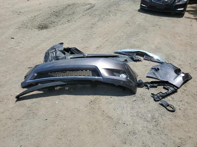 Photo 13 from auction – 2011 TOYOTA SIENNA XLE with VIN 5TDYK3DC2BS053320