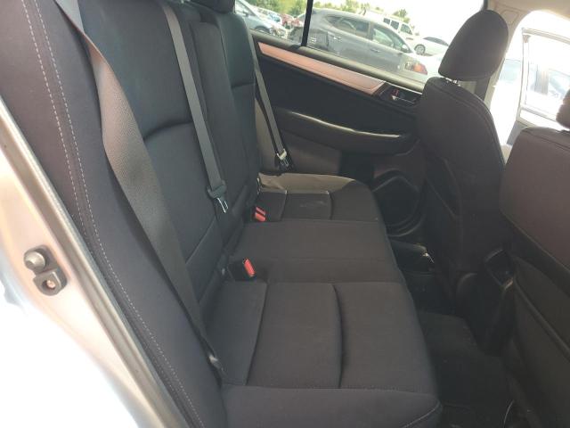 Photo 10 from auction – 2016 SUBARU LEGACY 2.5 with VIN 4S3BNAC66G3022898