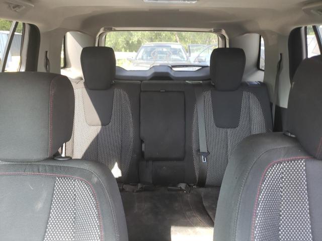 Photo 10 from auction – 2014 GMC TERRAIN SLE with VIN 2GKFLWEK0E6146898