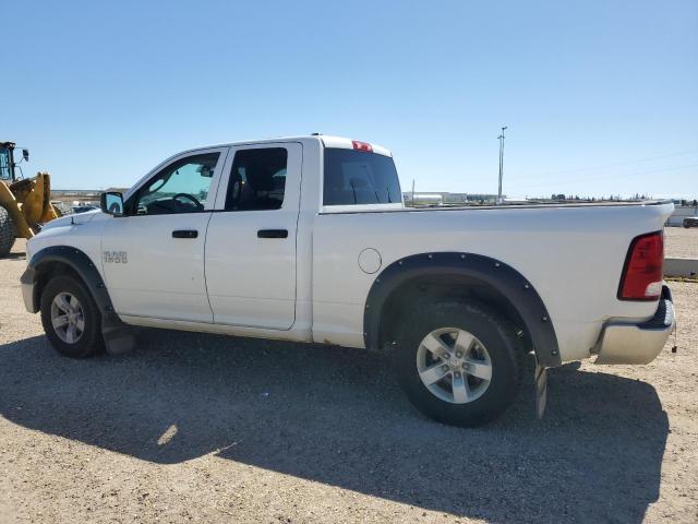 Photo 2 from auction – 2013 RAM 1500 ST with VIN 1C6RR7FP3DS570862