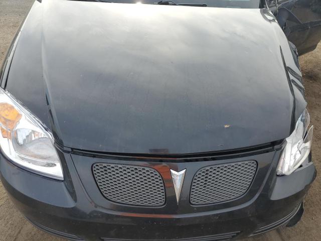 Photo 11 from auction – 2008 PONTIAC G5 with VIN 1G2AL18F287315254