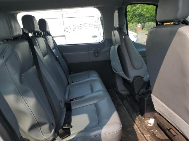 Photo 11 from auction – 2016 FORD TRANSIT T- with VIN 1FBZX2ZM8GKA03896