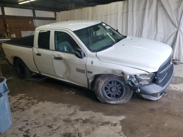 Снимка 4 от търг – 2014 RAM 1500 ST с VIN 1C6RR7FT3ES104606