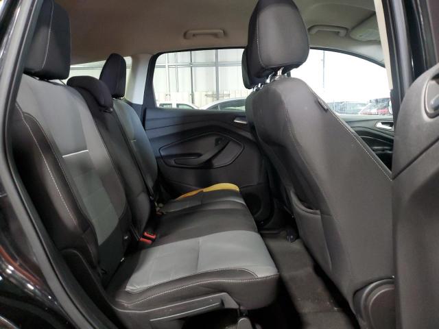 Photo 11 from auction – 2014 FORD ESCAPE SE with VIN 1FMCU9G96EUC21947