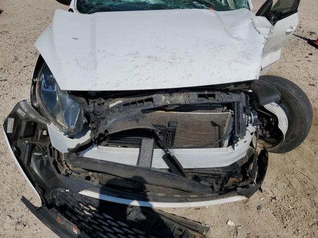 Photo 12 from auction – 2020 FORD ESCAPE SE with VIN 1FMCU0G64LUA06694
