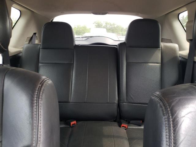 Photo 10 from auction – 2015 JEEP COMPASS LA with VIN 1C4NJDEB4FD303403