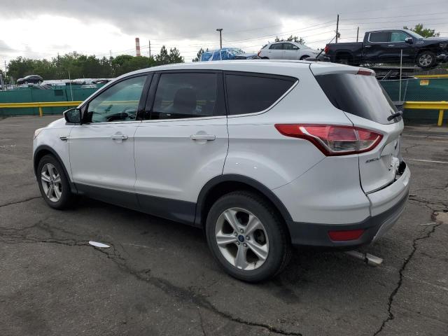 Photo 2 from auction – 2015 FORD ESCAPE SE with VIN 1FMCU9GX5FUA82135