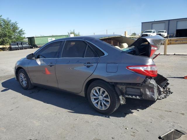 Photo 2 from auction – 2016 TOYOTA CAMRY LE with VIN 4T1BF1FK8GU545190