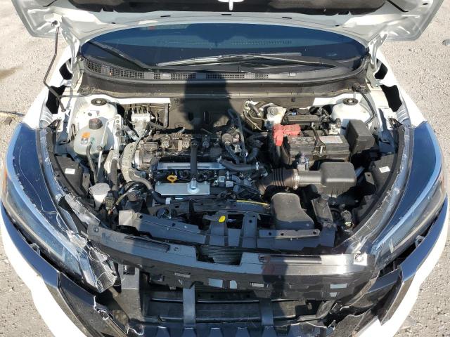 Photo 12 from auction – 2024 NISSAN KICKS SR with VIN 3N1CP5DVXRL575320
