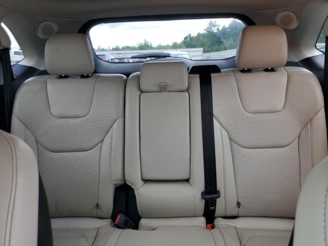 Photo 10 from auction – 2018 FORD EDGE TITAN with VIN 2FMPK3K94JBB31773