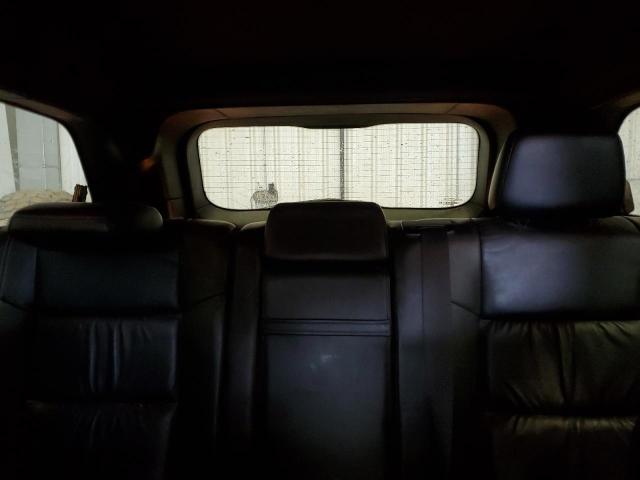 Photo 10 from auction – 2015 JEEP GRAND CHER with VIN 1C4RJFBG3FC855686