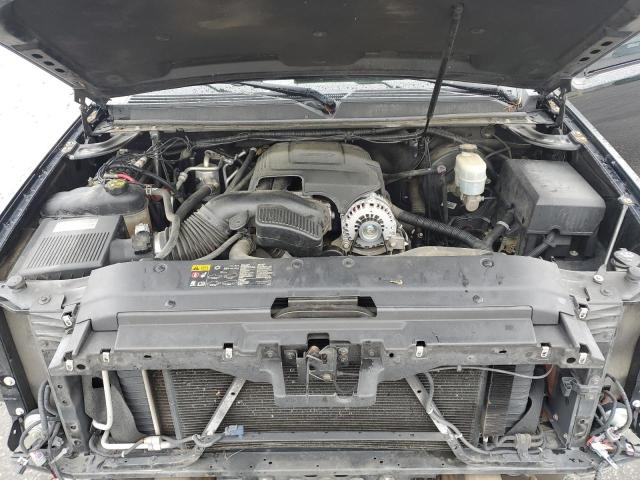 Photo 12 from auction – 2014 GMC YUKON SLE with VIN 1GKS1AE04ER166548