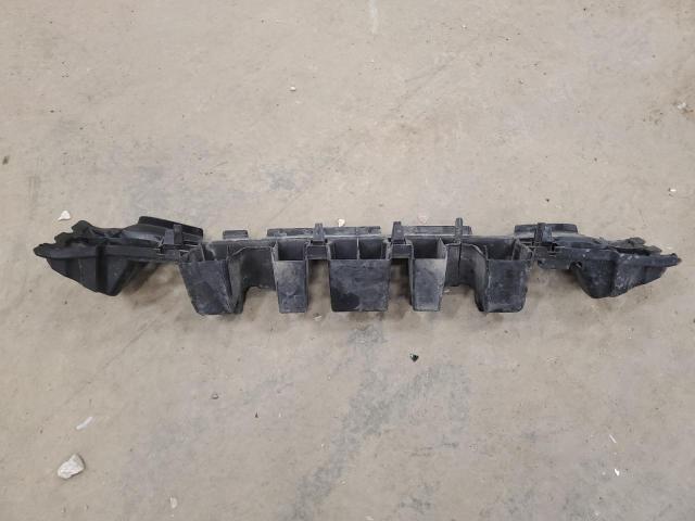 Photo 12 from auction – 2018 FORD FOCUS with VIN 1FADP3K2XJL303564