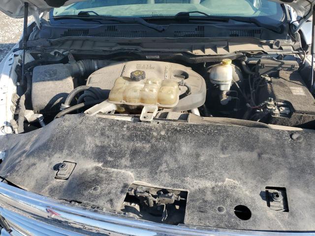 Photo 11 from auction – 2015 RAM 1500 SLT with VIN 1C6RR7TM2FS705729