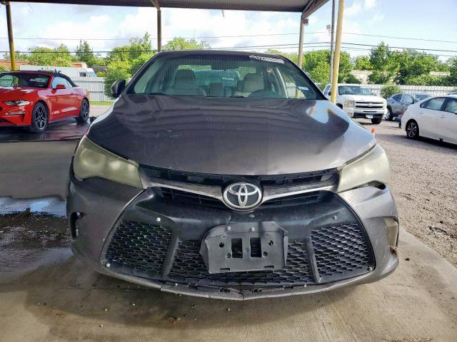 Photo 5 from auction – 2016 TOYOTA CAMRY LE with VIN 4T1BF1FK3GU234010