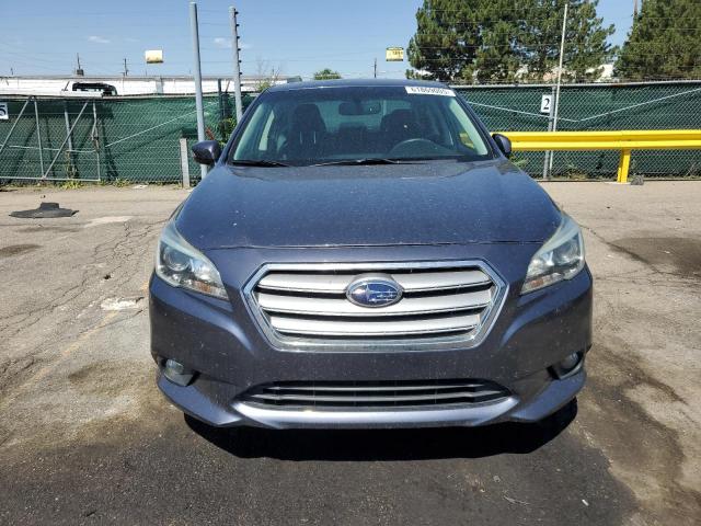 Photo 5 from auction – 2015 SUBARU LEGACY 2.5 with VIN 4S3BNBL68F3063019