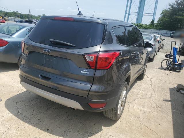 Photo 3 from auction – 2019 FORD ESCAPE SE with VIN 1FMCU9GD8KUB02104
