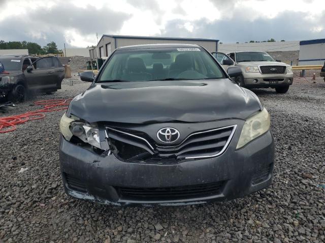 Фото 5 с аукциона – 2011 TOYOTA CAMRY BASE с VIN 4T1BF3EK5BU129054